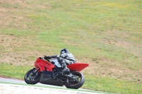 march-2010;motorbikes;no-limits;peter-wileman-photography;portimao;portugal;trackday;trackday-digital-images