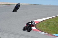 march-2010;motorbikes;no-limits;peter-wileman-photography;portimao;portugal;trackday;trackday-digital-images