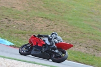 march-2010;motorbikes;no-limits;peter-wileman-photography;portimao;portugal;trackday;trackday-digital-images