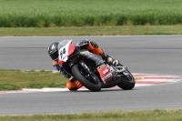 07-05-2012 Snetterton