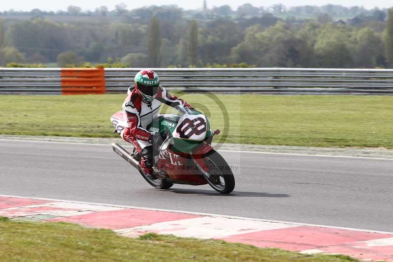 enduro digital images;event digital images;eventdigitalimages;no limits trackdays;peter wileman photography;racing digital images;snetterton;snetterton no limits trackday;snetterton photographs;snetterton trackday photographs;trackday digital images;trackday photos