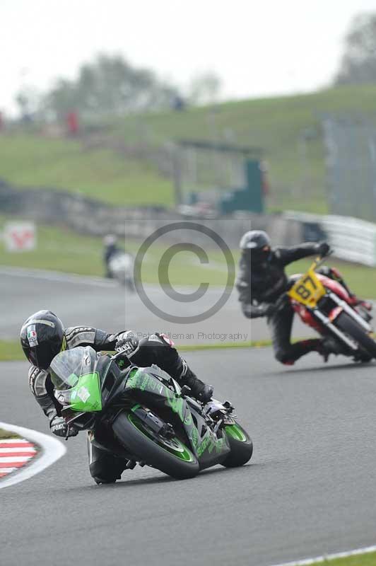 enduro digital images;event digital images;eventdigitalimages;no limits trackdays;oulton no limits trackday;oulton park cheshire;oulton trackday photographs;peter wileman photography;racing digital images;trackday digital images;trackday photos