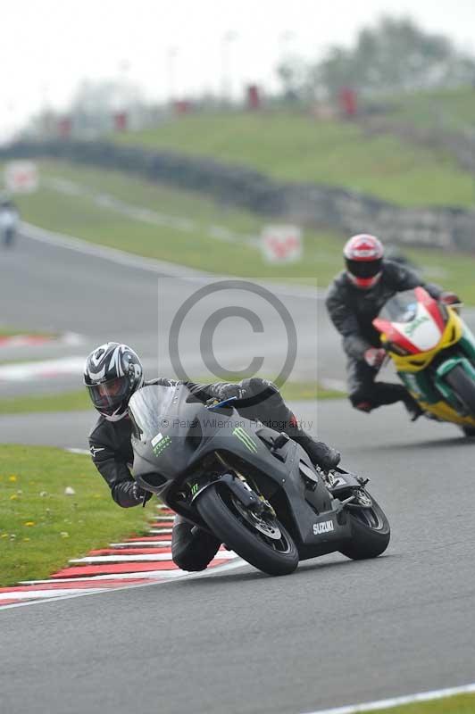 enduro digital images;event digital images;eventdigitalimages;no limits trackdays;oulton no limits trackday;oulton park cheshire;oulton trackday photographs;peter wileman photography;racing digital images;trackday digital images;trackday photos