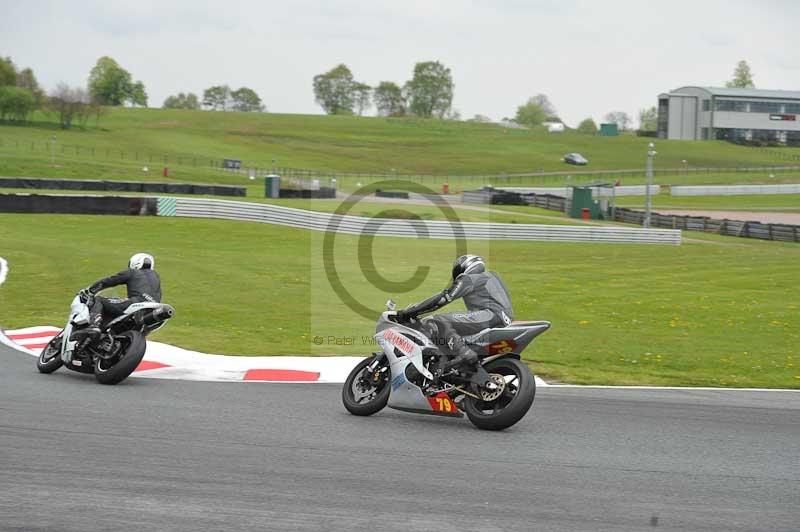 enduro digital images;event digital images;eventdigitalimages;no limits trackdays;oulton no limits trackday;oulton park cheshire;oulton trackday photographs;peter wileman photography;racing digital images;trackday digital images;trackday photos