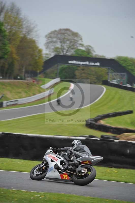 enduro digital images;event digital images;eventdigitalimages;no limits trackdays;oulton no limits trackday;oulton park cheshire;oulton trackday photographs;peter wileman photography;racing digital images;trackday digital images;trackday photos