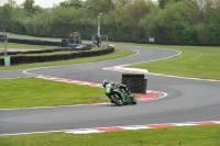 enduro-digital-images;event-digital-images;eventdigitalimages;no-limits-trackdays;oulton-no-limits-trackday;oulton-park-cheshire;oulton-trackday-photographs;peter-wileman-photography;racing-digital-images;trackday-digital-images;trackday-photos