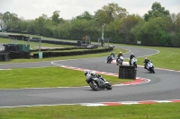 enduro-digital-images;event-digital-images;eventdigitalimages;no-limits-trackdays;oulton-no-limits-trackday;oulton-park-cheshire;oulton-trackday-photographs;peter-wileman-photography;racing-digital-images;trackday-digital-images;trackday-photos