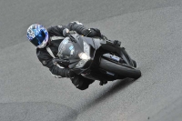 09-05-2012 Oulton Park