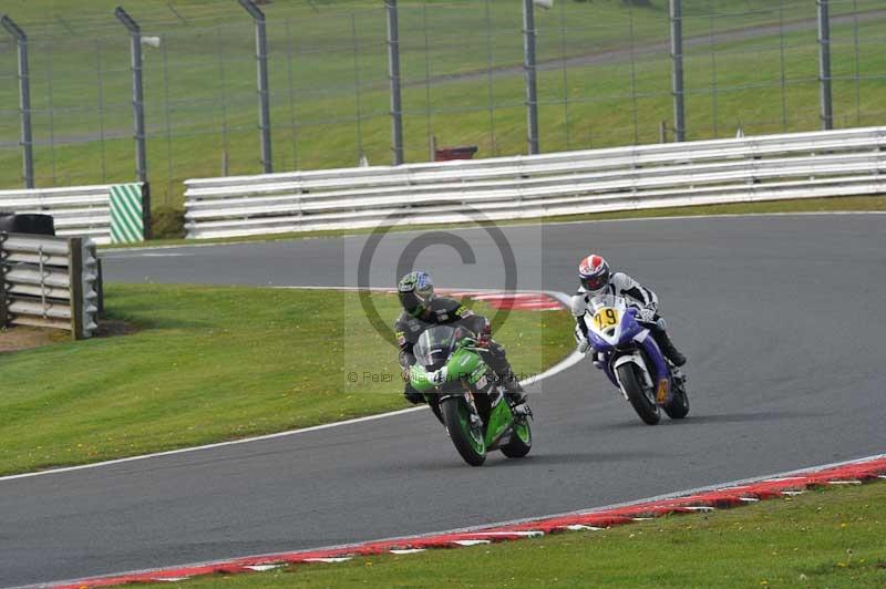 enduro digital images;event digital images;eventdigitalimages;no limits trackdays;oulton no limits trackday;oulton park cheshire;oulton trackday photographs;peter wileman photography;racing digital images;trackday digital images;trackday photos