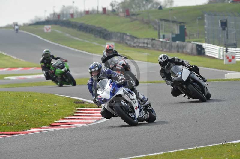 enduro digital images;event digital images;eventdigitalimages;no limits trackdays;oulton no limits trackday;oulton park cheshire;oulton trackday photographs;peter wileman photography;racing digital images;trackday digital images;trackday photos