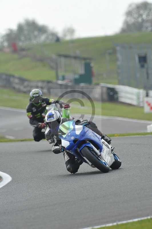 enduro digital images;event digital images;eventdigitalimages;no limits trackdays;oulton no limits trackday;oulton park cheshire;oulton trackday photographs;peter wileman photography;racing digital images;trackday digital images;trackday photos