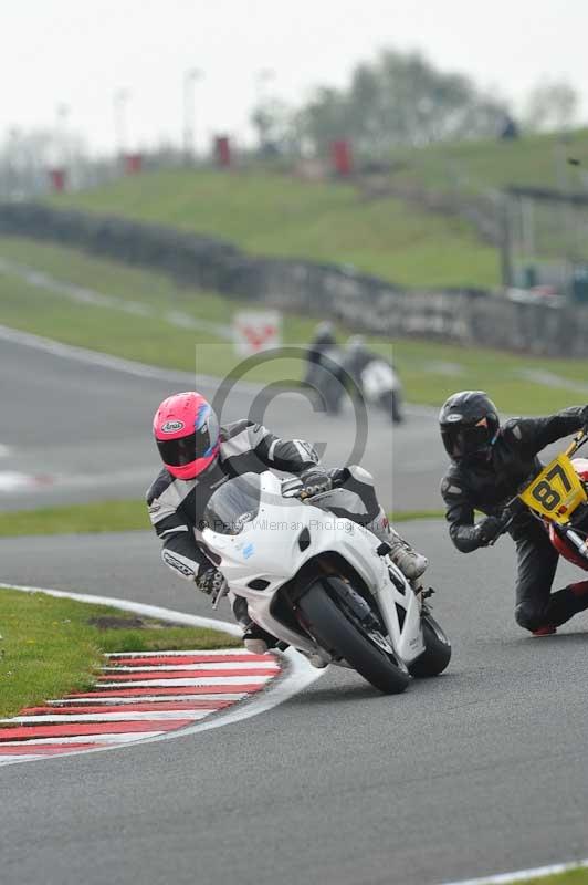 enduro digital images;event digital images;eventdigitalimages;no limits trackdays;oulton no limits trackday;oulton park cheshire;oulton trackday photographs;peter wileman photography;racing digital images;trackday digital images;trackday photos