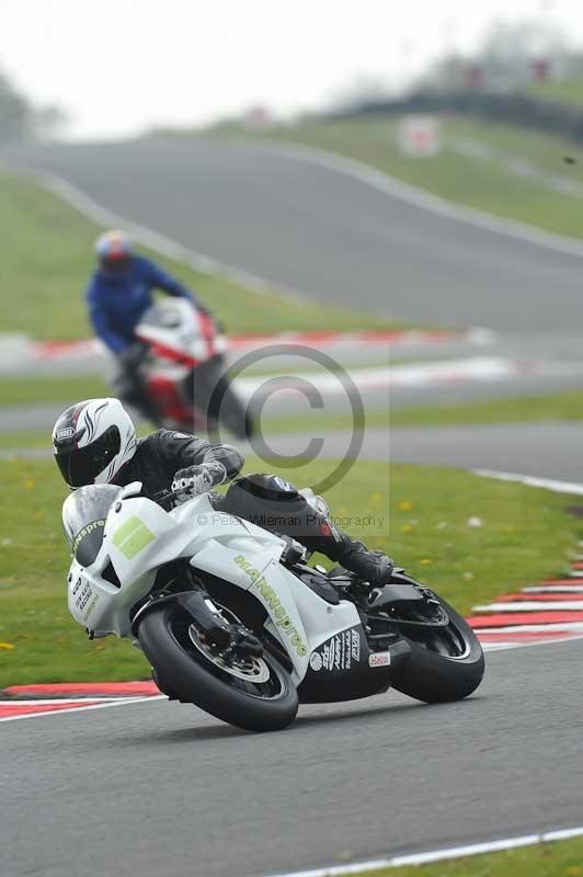 enduro digital images;event digital images;eventdigitalimages;no limits trackdays;oulton no limits trackday;oulton park cheshire;oulton trackday photographs;peter wileman photography;racing digital images;trackday digital images;trackday photos