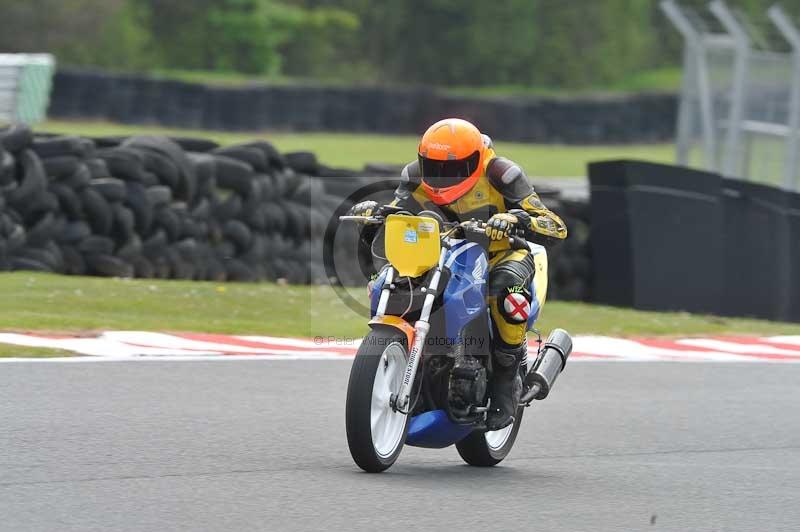 enduro digital images;event digital images;eventdigitalimages;no limits trackdays;oulton no limits trackday;oulton park cheshire;oulton trackday photographs;peter wileman photography;racing digital images;trackday digital images;trackday photos