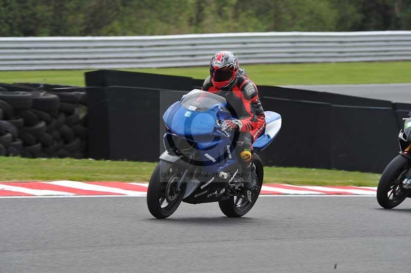 enduro digital images;event digital images;eventdigitalimages;no limits trackdays;oulton no limits trackday;oulton park cheshire;oulton trackday photographs;peter wileman photography;racing digital images;trackday digital images;trackday photos