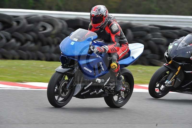 enduro digital images;event digital images;eventdigitalimages;no limits trackdays;oulton no limits trackday;oulton park cheshire;oulton trackday photographs;peter wileman photography;racing digital images;trackday digital images;trackday photos