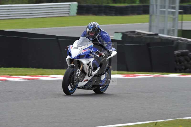 enduro digital images;event digital images;eventdigitalimages;no limits trackdays;oulton no limits trackday;oulton park cheshire;oulton trackday photographs;peter wileman photography;racing digital images;trackday digital images;trackday photos