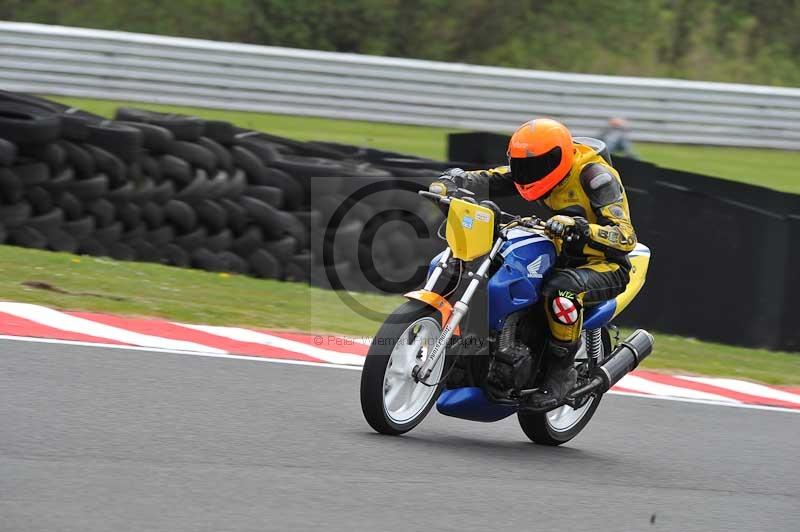 enduro digital images;event digital images;eventdigitalimages;no limits trackdays;oulton no limits trackday;oulton park cheshire;oulton trackday photographs;peter wileman photography;racing digital images;trackday digital images;trackday photos