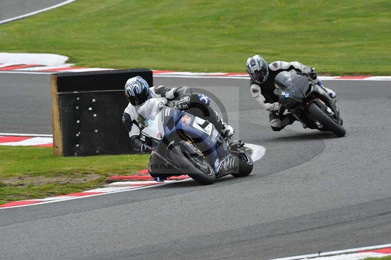 enduro digital images;event digital images;eventdigitalimages;no limits trackdays;oulton no limits trackday;oulton park cheshire;oulton trackday photographs;peter wileman photography;racing digital images;trackday digital images;trackday photos