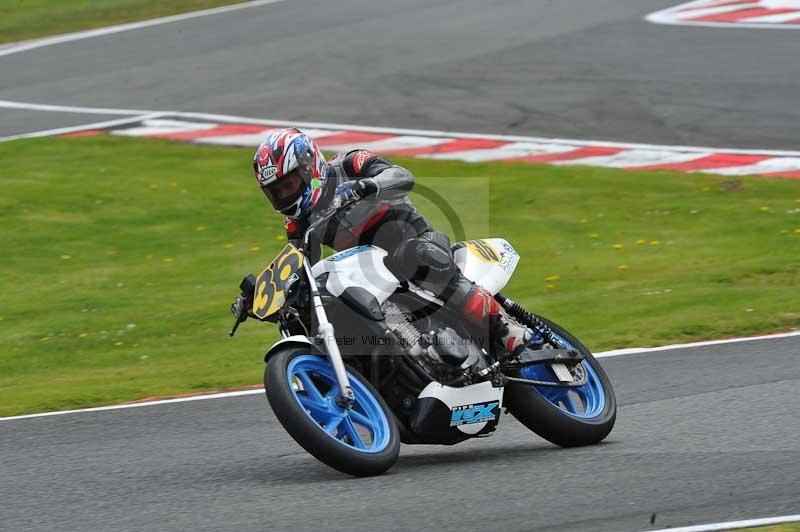 enduro digital images;event digital images;eventdigitalimages;no limits trackdays;oulton no limits trackday;oulton park cheshire;oulton trackday photographs;peter wileman photography;racing digital images;trackday digital images;trackday photos