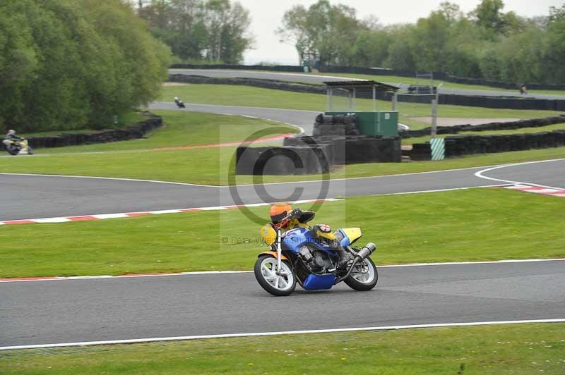 enduro digital images;event digital images;eventdigitalimages;no limits trackdays;oulton no limits trackday;oulton park cheshire;oulton trackday photographs;peter wileman photography;racing digital images;trackday digital images;trackday photos