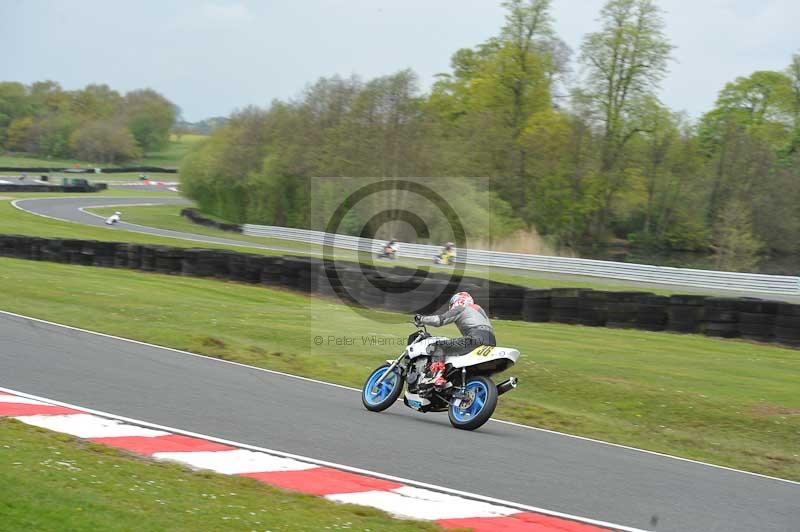 enduro digital images;event digital images;eventdigitalimages;no limits trackdays;oulton no limits trackday;oulton park cheshire;oulton trackday photographs;peter wileman photography;racing digital images;trackday digital images;trackday photos