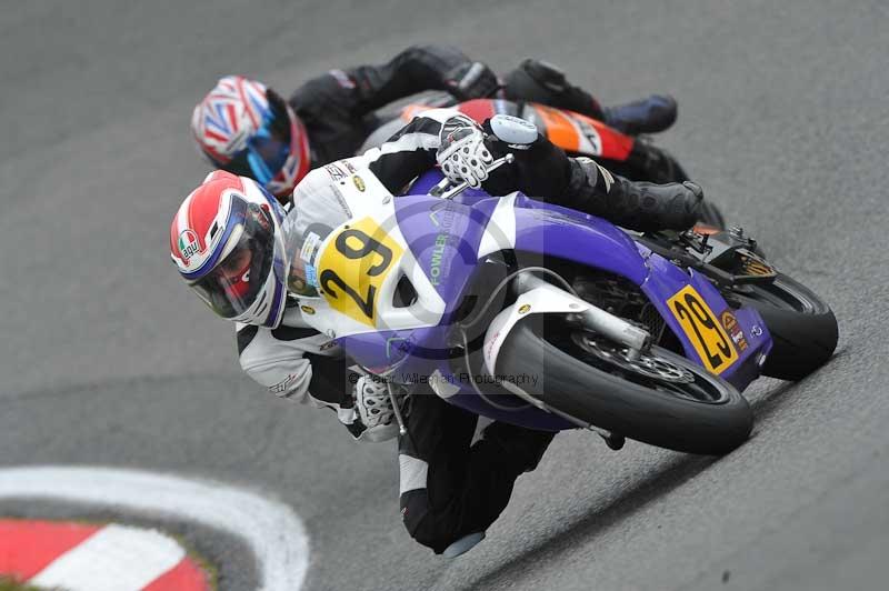 enduro digital images;event digital images;eventdigitalimages;no limits trackdays;oulton no limits trackday;oulton park cheshire;oulton trackday photographs;peter wileman photography;racing digital images;trackday digital images;trackday photos