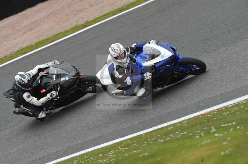 enduro digital images;event digital images;eventdigitalimages;no limits trackdays;oulton no limits trackday;oulton park cheshire;oulton trackday photographs;peter wileman photography;racing digital images;trackday digital images;trackday photos