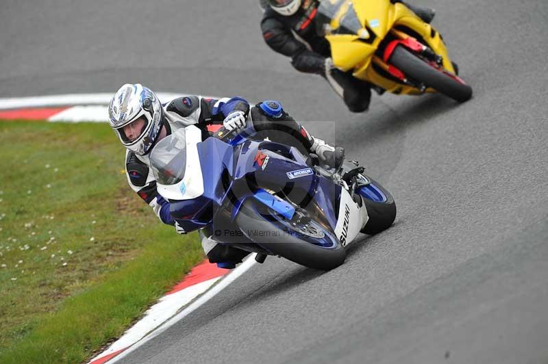 enduro digital images;event digital images;eventdigitalimages;no limits trackdays;oulton no limits trackday;oulton park cheshire;oulton trackday photographs;peter wileman photography;racing digital images;trackday digital images;trackday photos