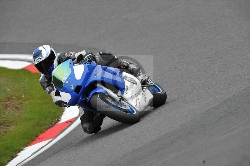 enduro digital images;event digital images;eventdigitalimages;no limits trackdays;oulton no limits trackday;oulton park cheshire;oulton trackday photographs;peter wileman photography;racing digital images;trackday digital images;trackday photos