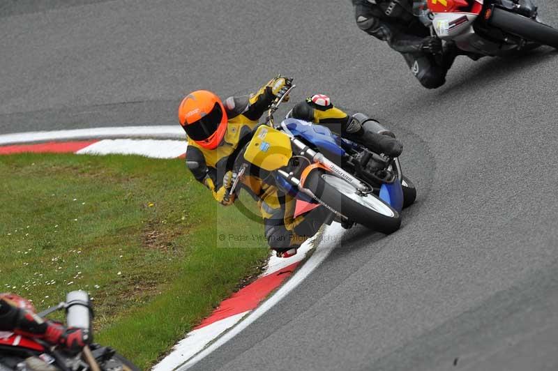 enduro digital images;event digital images;eventdigitalimages;no limits trackdays;oulton no limits trackday;oulton park cheshire;oulton trackday photographs;peter wileman photography;racing digital images;trackday digital images;trackday photos