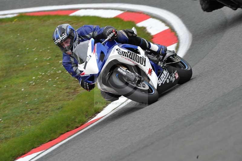 enduro digital images;event digital images;eventdigitalimages;no limits trackdays;oulton no limits trackday;oulton park cheshire;oulton trackday photographs;peter wileman photography;racing digital images;trackday digital images;trackday photos