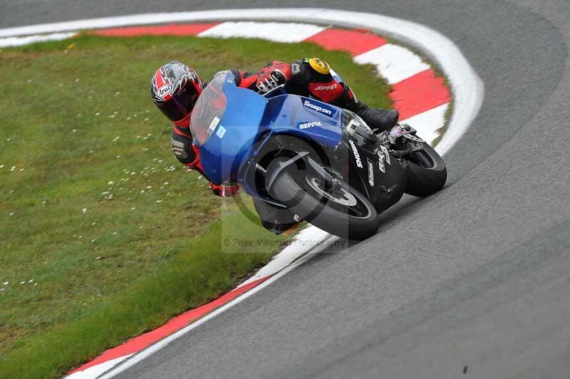 enduro digital images;event digital images;eventdigitalimages;no limits trackdays;oulton no limits trackday;oulton park cheshire;oulton trackday photographs;peter wileman photography;racing digital images;trackday digital images;trackday photos