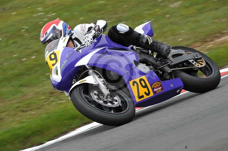 enduro digital images;event digital images;eventdigitalimages;no limits trackdays;oulton no limits trackday;oulton park cheshire;oulton trackday photographs;peter wileman photography;racing digital images;trackday digital images;trackday photos