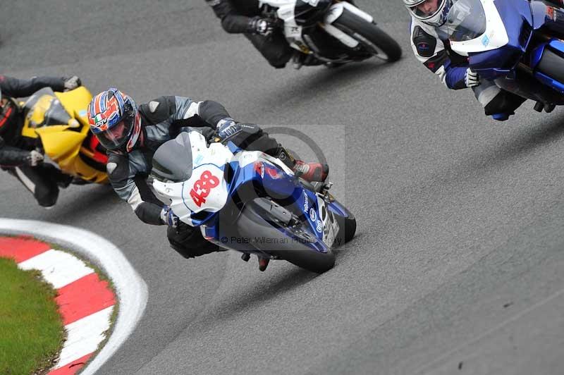 enduro digital images;event digital images;eventdigitalimages;no limits trackdays;oulton no limits trackday;oulton park cheshire;oulton trackday photographs;peter wileman photography;racing digital images;trackday digital images;trackday photos