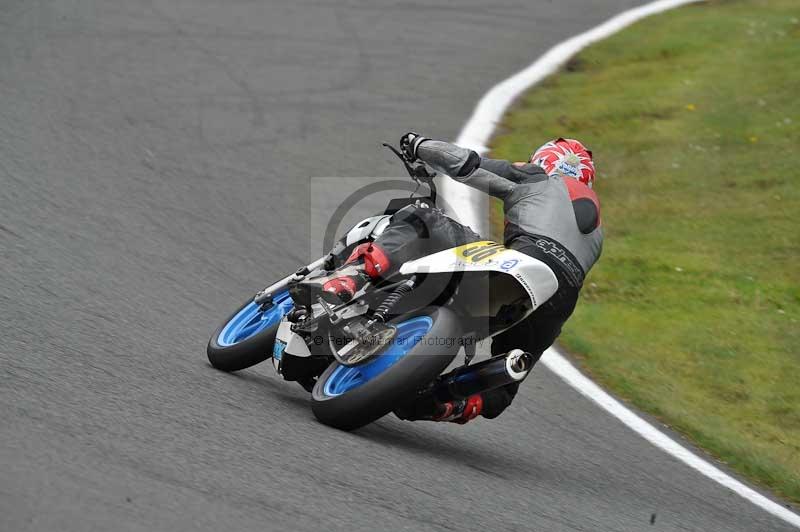 enduro digital images;event digital images;eventdigitalimages;no limits trackdays;oulton no limits trackday;oulton park cheshire;oulton trackday photographs;peter wileman photography;racing digital images;trackday digital images;trackday photos