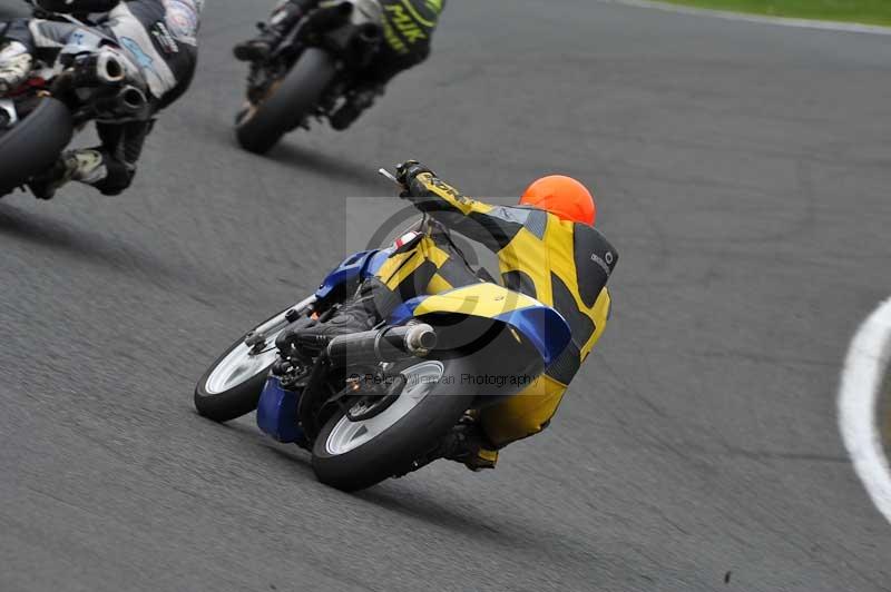 enduro digital images;event digital images;eventdigitalimages;no limits trackdays;oulton no limits trackday;oulton park cheshire;oulton trackday photographs;peter wileman photography;racing digital images;trackday digital images;trackday photos