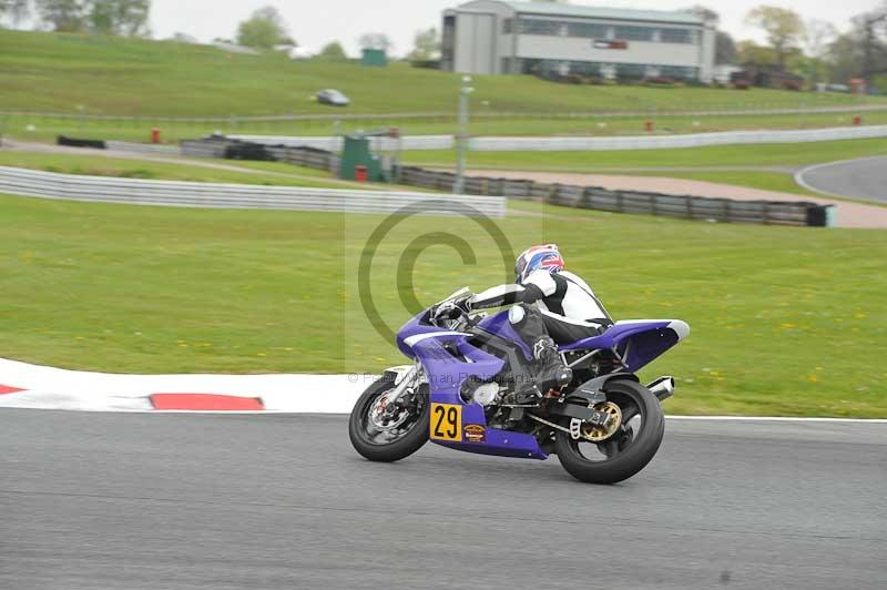 enduro digital images;event digital images;eventdigitalimages;no limits trackdays;oulton no limits trackday;oulton park cheshire;oulton trackday photographs;peter wileman photography;racing digital images;trackday digital images;trackday photos