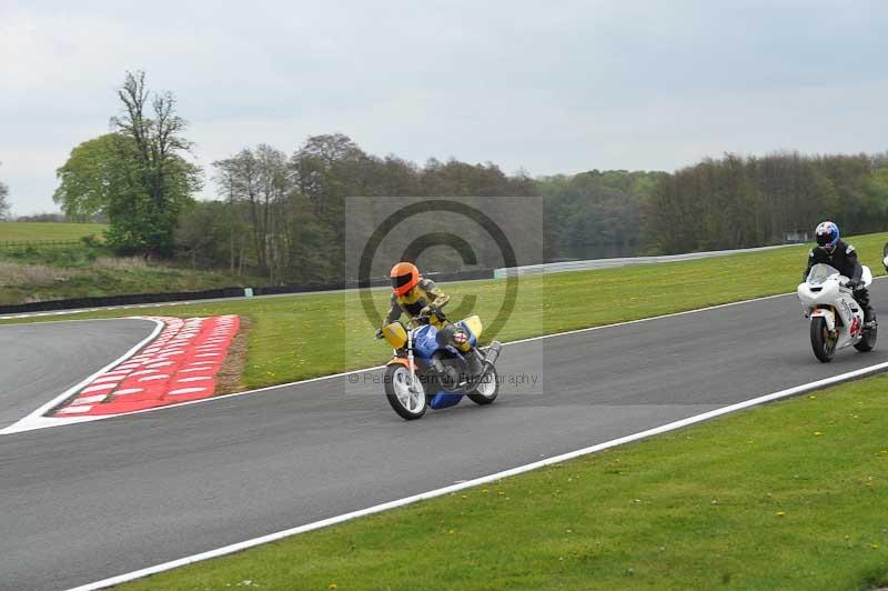 enduro digital images;event digital images;eventdigitalimages;no limits trackdays;oulton no limits trackday;oulton park cheshire;oulton trackday photographs;peter wileman photography;racing digital images;trackday digital images;trackday photos