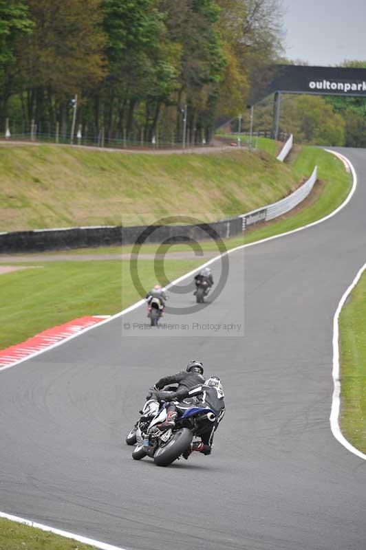 enduro digital images;event digital images;eventdigitalimages;no limits trackdays;oulton no limits trackday;oulton park cheshire;oulton trackday photographs;peter wileman photography;racing digital images;trackday digital images;trackday photos