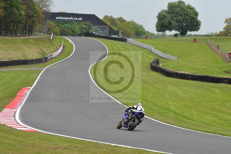 enduro digital images;event digital images;eventdigitalimages;no limits trackdays;oulton no limits trackday;oulton park cheshire;oulton trackday photographs;peter wileman photography;racing digital images;trackday digital images;trackday photos