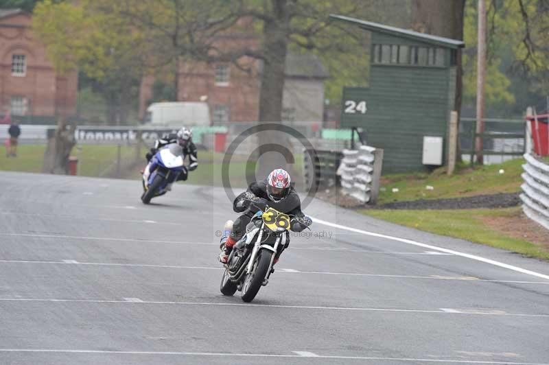 enduro digital images;event digital images;eventdigitalimages;no limits trackdays;oulton no limits trackday;oulton park cheshire;oulton trackday photographs;peter wileman photography;racing digital images;trackday digital images;trackday photos