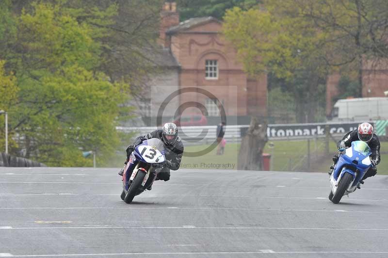 enduro digital images;event digital images;eventdigitalimages;no limits trackdays;oulton no limits trackday;oulton park cheshire;oulton trackday photographs;peter wileman photography;racing digital images;trackday digital images;trackday photos