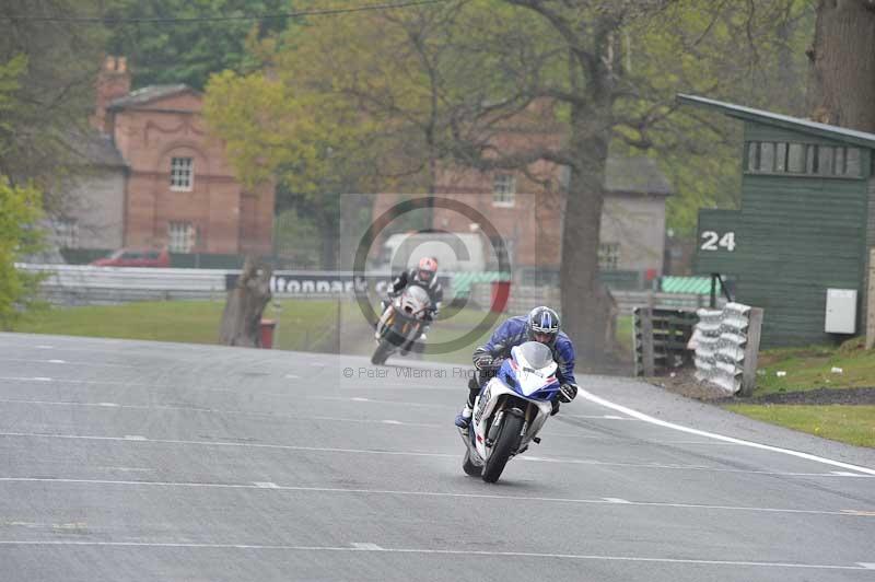 enduro digital images;event digital images;eventdigitalimages;no limits trackdays;oulton no limits trackday;oulton park cheshire;oulton trackday photographs;peter wileman photography;racing digital images;trackday digital images;trackday photos