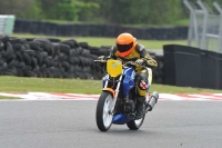 enduro-digital-images;event-digital-images;eventdigitalimages;no-limits-trackdays;oulton-no-limits-trackday;oulton-park-cheshire;oulton-trackday-photographs;peter-wileman-photography;racing-digital-images;trackday-digital-images;trackday-photos