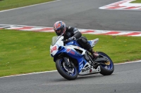 enduro-digital-images;event-digital-images;eventdigitalimages;no-limits-trackdays;oulton-no-limits-trackday;oulton-park-cheshire;oulton-trackday-photographs;peter-wileman-photography;racing-digital-images;trackday-digital-images;trackday-photos