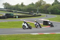 enduro-digital-images;event-digital-images;eventdigitalimages;no-limits-trackdays;oulton-no-limits-trackday;oulton-park-cheshire;oulton-trackday-photographs;peter-wileman-photography;racing-digital-images;trackday-digital-images;trackday-photos