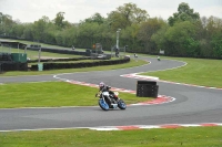 enduro-digital-images;event-digital-images;eventdigitalimages;no-limits-trackdays;oulton-no-limits-trackday;oulton-park-cheshire;oulton-trackday-photographs;peter-wileman-photography;racing-digital-images;trackday-digital-images;trackday-photos