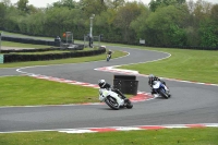 enduro-digital-images;event-digital-images;eventdigitalimages;no-limits-trackdays;oulton-no-limits-trackday;oulton-park-cheshire;oulton-trackday-photographs;peter-wileman-photography;racing-digital-images;trackday-digital-images;trackday-photos