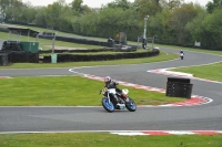 enduro-digital-images;event-digital-images;eventdigitalimages;no-limits-trackdays;oulton-no-limits-trackday;oulton-park-cheshire;oulton-trackday-photographs;peter-wileman-photography;racing-digital-images;trackday-digital-images;trackday-photos